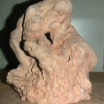 Rodin MBAD-Isabelle Maquaire